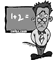 Humour teacher