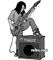 BAND
