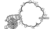Cannon