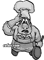 Cook expression