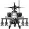 Apache