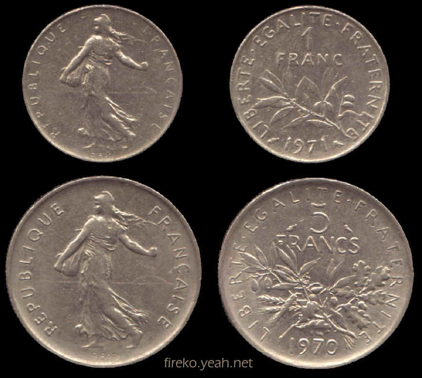 15 1971/1970