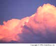4_layer/10012.htm