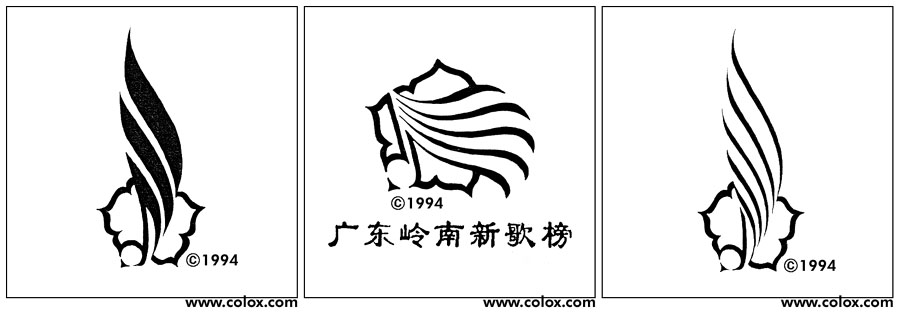 ѡ